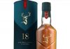 Glenfiddich