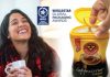 Aptar Food + Beverage has received an award for Brazil’s 3Corações Cappuccino Package Design at the 2022 WorldStar Packaging Awards