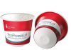 Constantia coffee capsule lid compostable