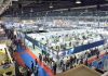 Printpack India