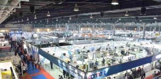 Printpack India