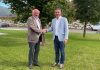 Cardbox Packaging acquires Samson Druck’s premises