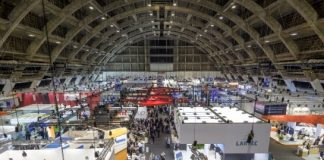 Labelexpo Europe