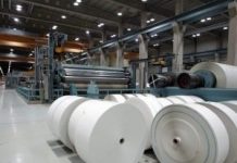 Paper