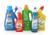 label industry