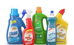 label industry