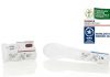 Cardbox Packaging received WorldStar Global Packaging Award 2022 in the food category for Karlo Spoon