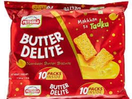 Priya Gold – a leading biscuit and confectionary brand