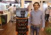 point-of-purchase