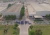 Max Films Nawanshahr, Punjab|Toppan