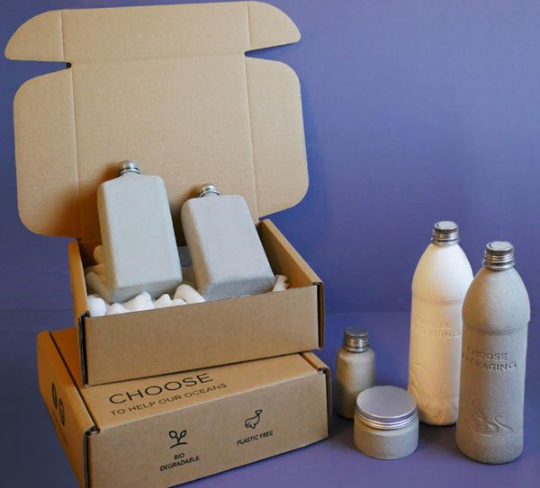 Screen-Shot-2022-02-05Web600 HP Choose Packaging bottles