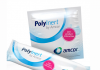 Amcor