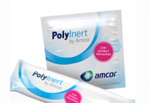 Amcor