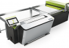 Esko CDI Crystal XPS 4835 flexo imaging and exposure unit