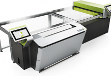 Esko CDI Crystal XPS 4835 flexo imaging and exposure unit