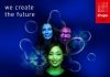 Exhibitor registrations are open for drupa 2024 till 31 October 2022