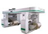 Kohli Solventless laminator
