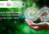 Circular Economy Summit on 23 March 2022