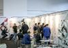Labelexpo Europe dates are rescheduled to September 2023 due to the bad situation in Ukraine Photo: Labelexpo Europe