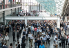 Fiera Milano