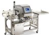 Thermo Fisher Selectscan