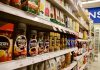FSSAI has introduced Front of package label campaign to offer basic nutrition information in a better accessible place Photo: Unsplash