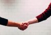 Ricoh Asia Pacific has partnered with Minosha India to expand its business Photo: Unsplash