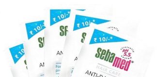 Sebamed