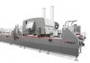 Bobst is going to show its Accucheck inline inspection system at PrintPack 2022 Photo: Bobst