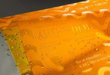 Asahi Photoproducts to participate in Print4All in Milan, focussing on flexo printing sustainability
