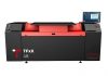 Xeikon confirms participation at Print4All 2022