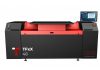 Xsys has announced the price rise of ThermoFlexX products