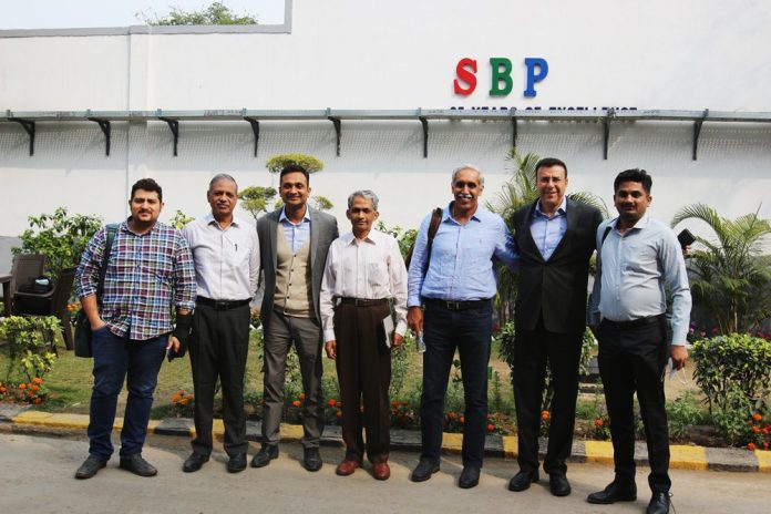 SP-Group-photo_9839 SB Packaging