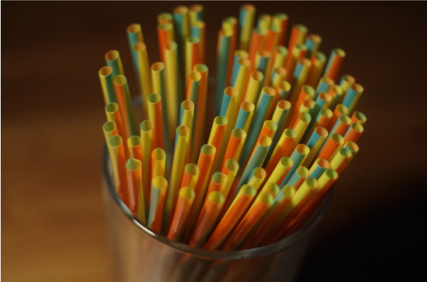 Screenshot_1 paper straws