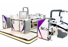 PrintPack