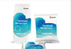 Mondi packaging