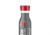 Acme Rolltech will showcase Acme High-density white at PrintPack 2022 Photo: Acme Rolltech