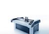 Zünd will be displaying its S3 digital cutting machine at PrintPack India 2022 Photo: Zünd
