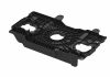 Domo Injection Molding
