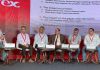 Paperex 2022 Conference panel