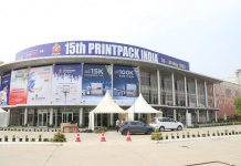 PrintPack