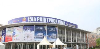 PrintPack