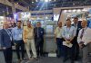 Bobst India