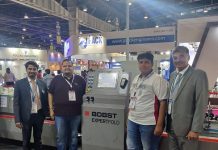 Bobst