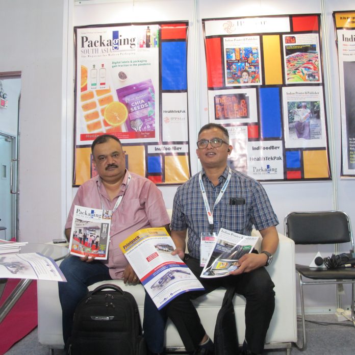 printpack
