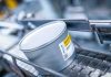 hubergroup is ready to show its presence again at PrintPack India by focusing on MGA Natura inks being used for food packaging printing Photo: hubergroup