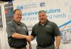 Pennings Rogals Packaging Innovation Center|Miraclon