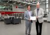 Fred Rostalski Bobst Bielefeld