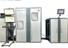 Monotech Systems to present digital printing at PrintPack 2022