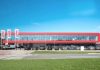 Geostick has signed an agreement with Bobst to purchase a Bobst Digital Master 340 label press